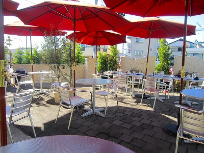 e0227996_21551821.jpg