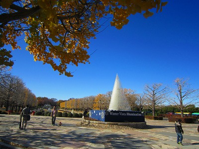e0227996_2226917.jpg