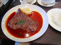 e0227996_2263243.jpg