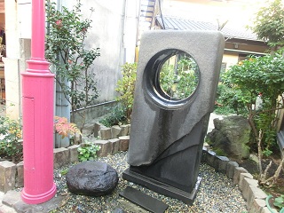 d0156797_1412740.jpg