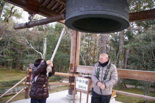 f0106597_858437.jpg