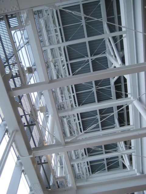 a0193698_210209.jpg
