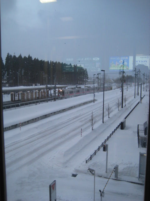 a0193698_2103675.jpg