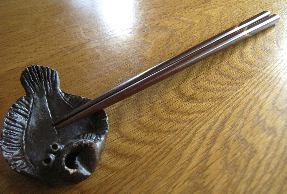 a0200299_22442990.jpg