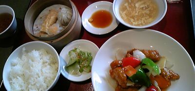 f0196800_10421895.jpg