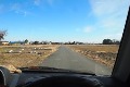 b0191401_22592857.jpg