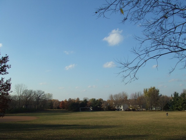 c0062603_04235.jpg