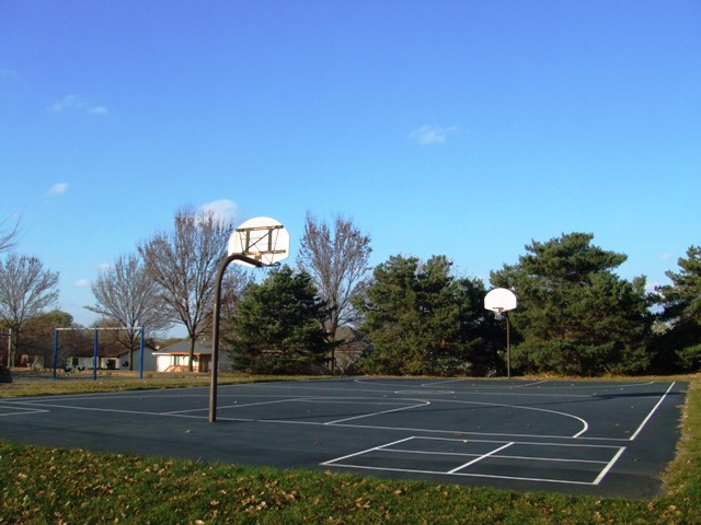 c0062603_0423970.jpg