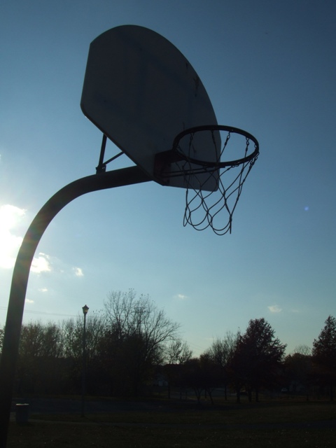 c0062603_0431562.jpg