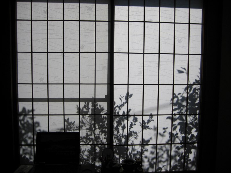 a0188405_16244176.jpg