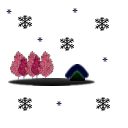 e0159905_1330346.gif