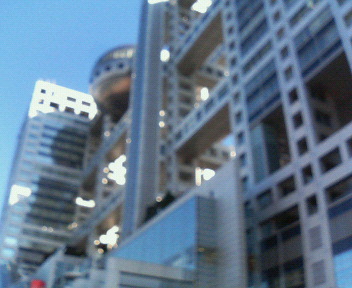 e0123206_19545722.jpg