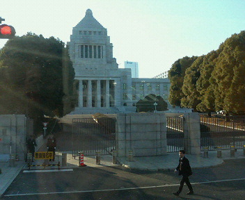 e0123206_19552299.jpg