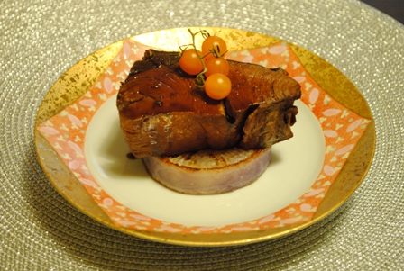 e0184006_9333666.jpg