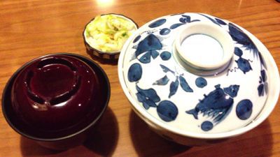 a0091907_1046699.jpg
