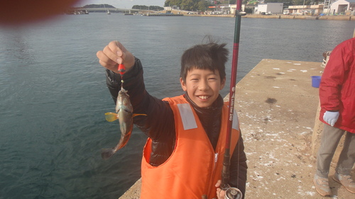 c0092408_12164261.jpg