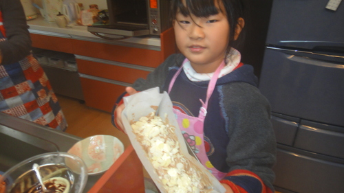 c0092408_121887.jpg