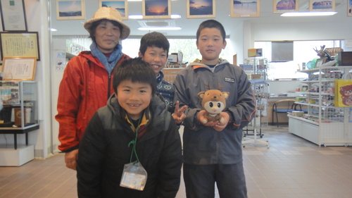 c0092408_1658593.jpg
