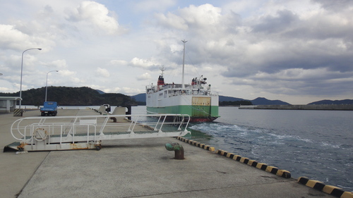 c0092408_17202314.jpg