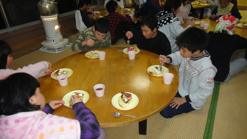 c0092408_19213974.jpg