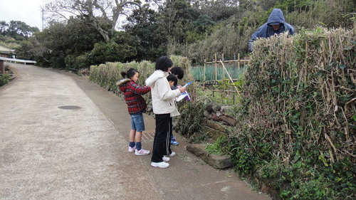 c0092408_2011439.jpg