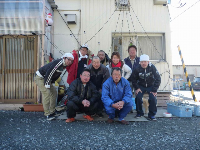 b0213209_23342724.jpg