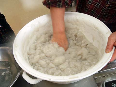 e0177509_1233355.jpg