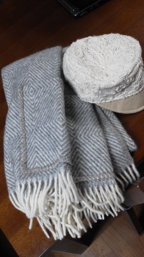 f0024409_8373173.jpg