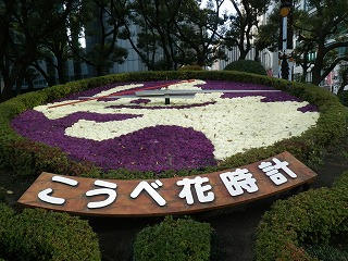 c0190010_2035740.jpg
