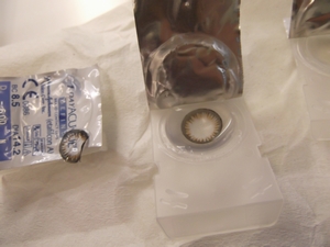 d0078311_8585372.jpg