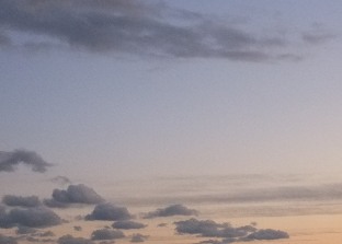 f0068511_0434765.jpg