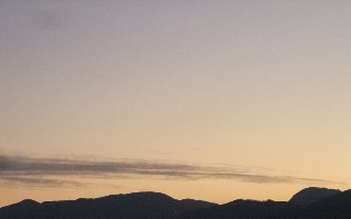 f0068511_044837.jpg