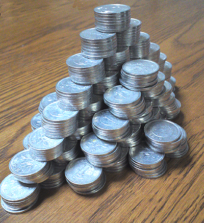 f0167611_21314610.gif
