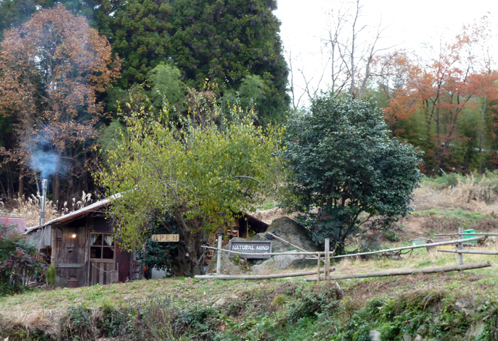 b0130112_23182740.jpg
