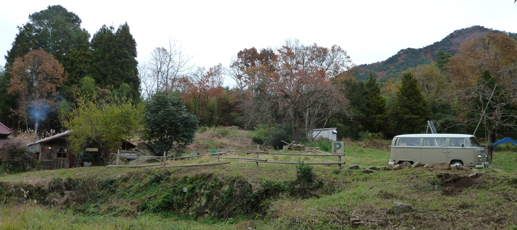b0130112_23323527.jpg