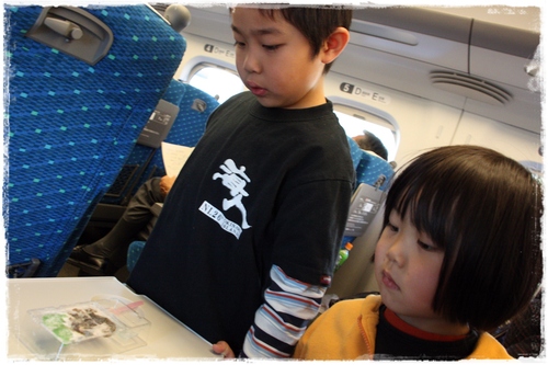 d0239912_5563694.jpg