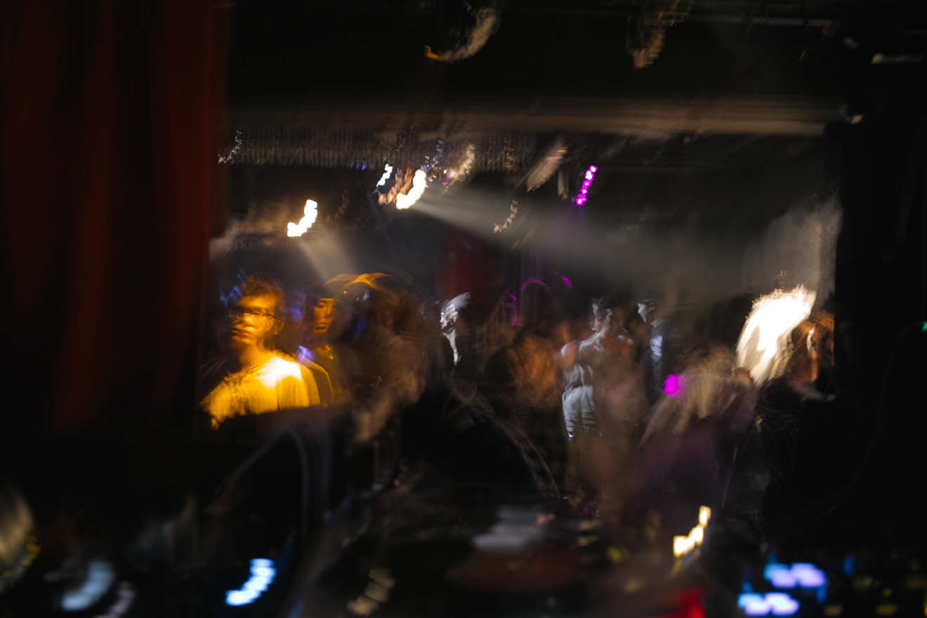 f0110713_2052711.jpg