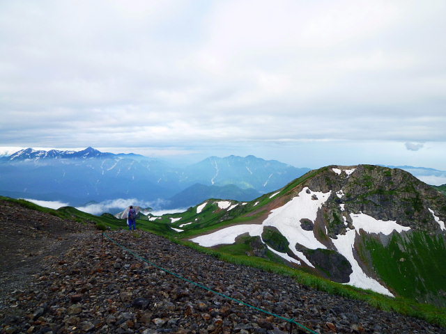 d0170615_9474211.jpg