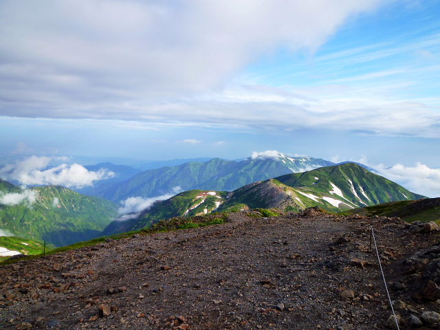 d0170615_9482978.jpg