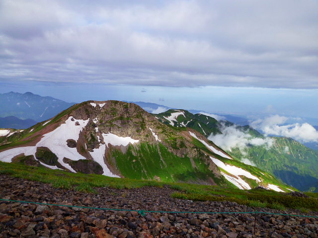 d0170615_9483947.jpg