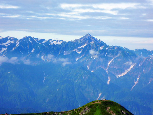 d0170615_9485213.jpg