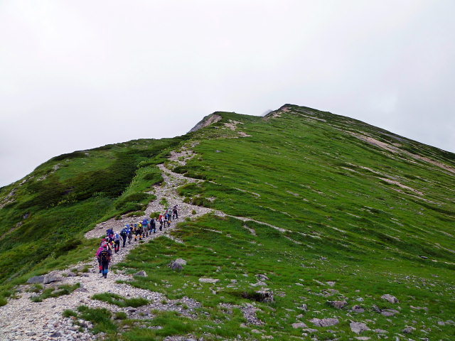 d0170615_950341.jpg