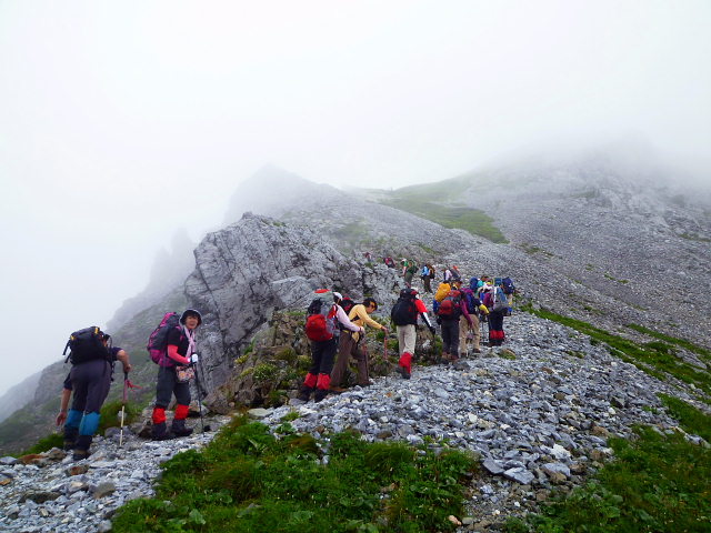d0170615_9512877.jpg