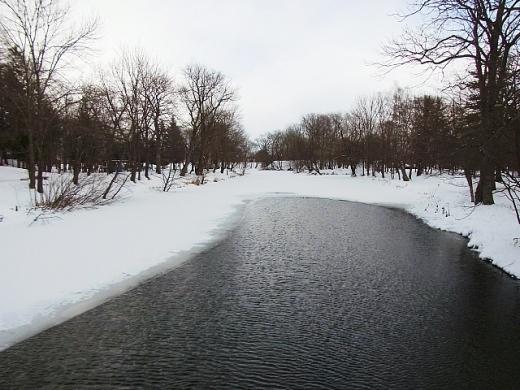 e0062415_16594220.jpg