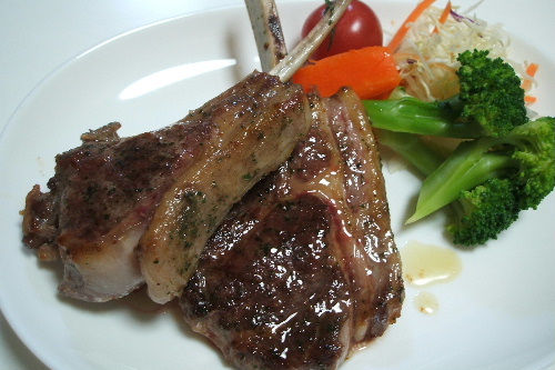 f0212217_21342011.jpg