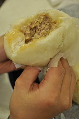 d0194220_7544730.jpg