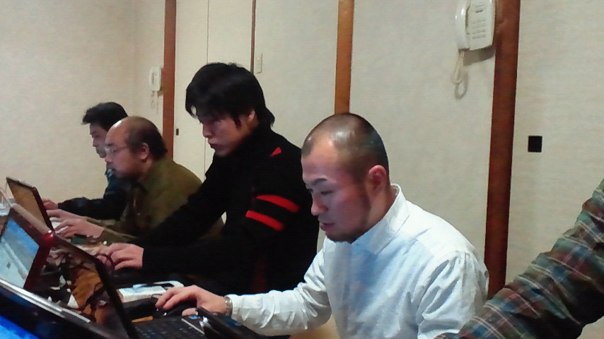 f0227120_2111093.jpg