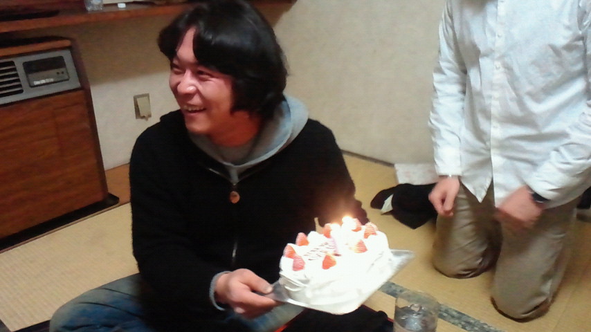 f0227120_22352187.jpg