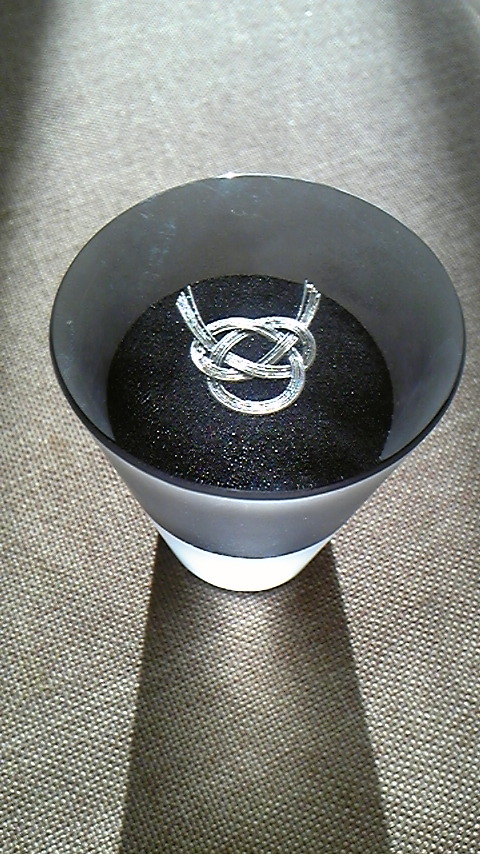 f0177422_1521620.jpg