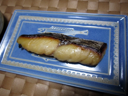 a0105023_1383528.jpg